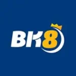 logo-bk8