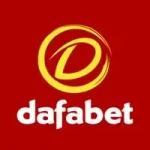 logo-dafabet