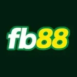 logo-fb88