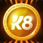 logo-k8