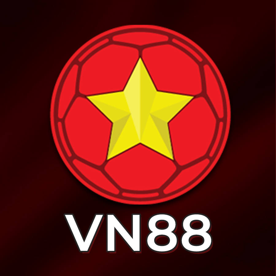 vn88-logo
